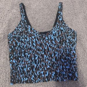 Lululemon Align Tank Top